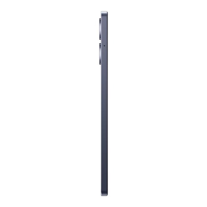 Smartphone Realme Note 60 Dual 128 GB / 4GB RAM - Preto-2bd93d07-9f3d-404d-983c-29e992814544