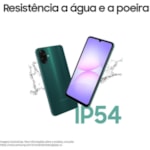 Smartphone Samsung Galaxy A07 4G 64GB 4RAM Dual Sim - Light Violet ( Roxo )-03ce57ab-3fb9-463a-a38d-b8d9692e9077