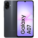 Smartphone Samsung Galaxy A07 4G 64GB 4RAM Dual Sim - Light Violet ( Roxo )-598b2cd9-12f8-456f-90f4-14c3041ab3a6