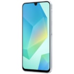 Smartphone Samsung Galaxy A16 SM-A165M Dual Sim de 128GB/4GB Ram de 6.7