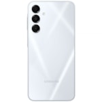Smartphone Samsung Galaxy A16 SM-A165M Dual Sim de 128GB/4GB Ram de 6.7