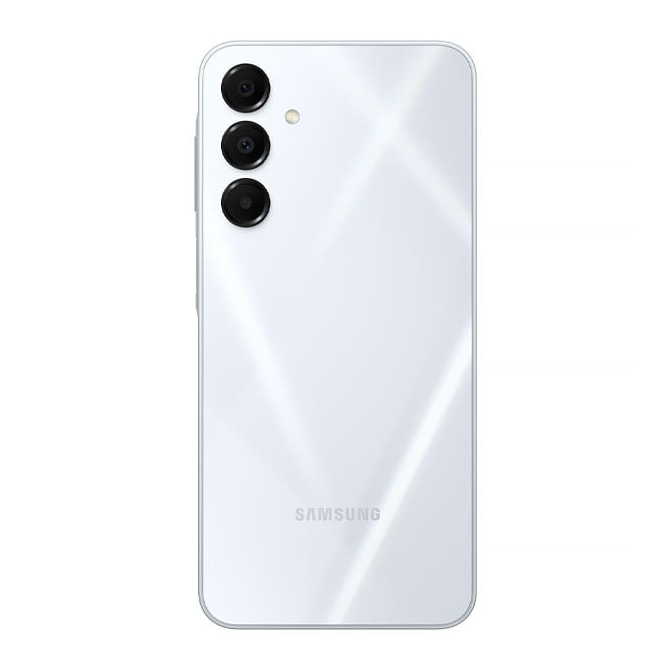 Smartphone Samsung Galaxy A16 SM-A165M Dual Sim de 128GB/4GB Ram de 6.7