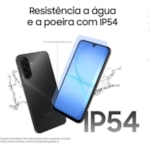 Smartphone Samsung Galaxy A17 4G 128GB 4RAM Dual Sim - Blue ( Azul )-9d351e73-b1da-4357-a302-872784feaea2