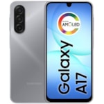 Smartphone Samsung Galaxy A17 4G 128GB 4RAM Dual Sim - Grey ( Cinza )-c0e1d830-55a6-4bb7-a080-ea75cef2c5f7