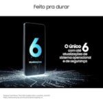Smartphone Samsung Galaxy A17 4G 128GB 6RAM Dual Sim - Black ( Preto )-c12aa75e-e500-4bcd-b32b-93d7ea77982a