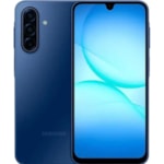 Smartphone Samsung Galaxy A17 4G 128GB 6RAM Dual Sim - Blue ( Azul )-6e94715c-f4a5-4c06-9f10-7057ab5ebe5b