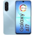 Azul Claro