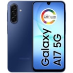 Smartphone Samsung Galaxy A17 5G 128GB 6RAM Dual Sim - Blue ( Azul )-f2f03c73-491d-4372-9609-022889d683b4