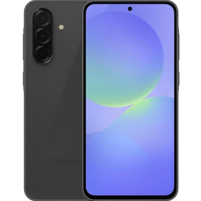 Smartphone Samsung Galaxy A36 5G 128GB 6RAM Dual Sim - Black ( Preto )-0b5aa864-bf9e-40b9-ab7a-9c3c7ad5493c