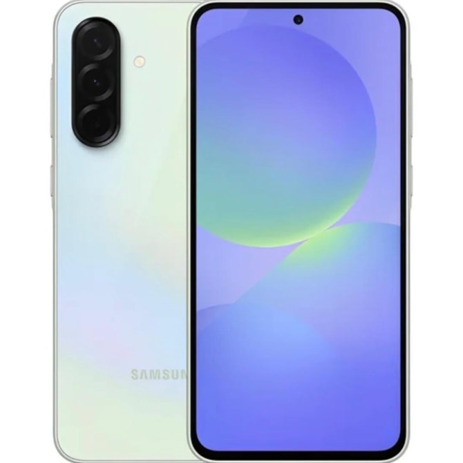 Smartphone Samsung Galaxy A36 5G 256GB 8RAM Dual Sim - Lime ( Verde )-61f7eaf5-49fe-4340-a123-ae59b16da06d