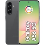Smartphone Samsung Galaxy A56 5G 128GB 8RAM Dual Sim - Light Grey ( Cinza )-40ba9781-31f1-49ab-925f-f904181b7908