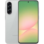 Smartphone Samsung Galaxy A56 5G 256GB 12GB RAM - Cinza-80248275-e401-4f95-b9fb-9990593b4b2a