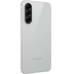 Smartphone Samsung Galaxy A56 5G 256GB 12GB RAM - Cinza-ab3f5e3b-b991-449e-a0bf-2b62b28fd7f2