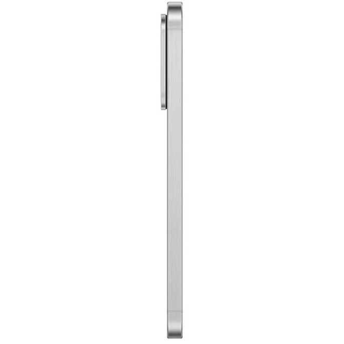 Smartphone Samsung Galaxy A56 5G 256GB 12GB RAM - Cinza-86fd0cf7-0064-4f49-b276-5088d8bd25f7
