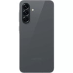 Smartphone Samsung Galaxy A56 5G 256GB 12GB RAM - Grafite ( Preto )-cdb45ff6-7cfd-42b2-9238-2b77f3622d18