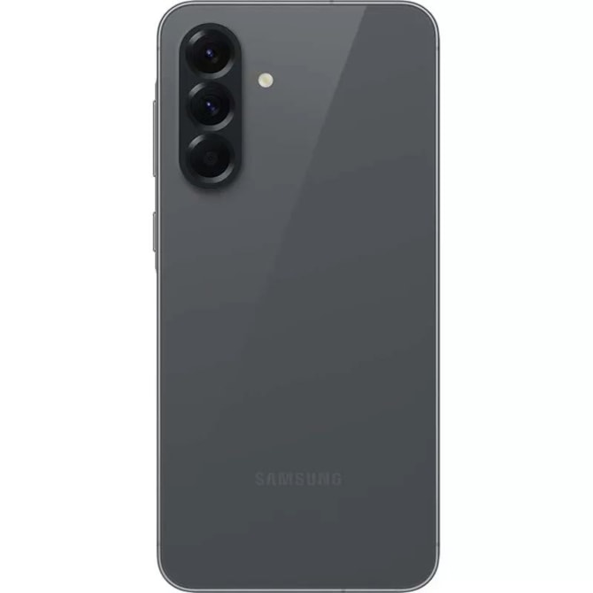 Smartphone Samsung Galaxy A56 5G 256GB 12GB RAM - Grafite ( Preto )-73f53118-4590-42d2-bdae-a557786459a7