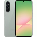 Smartphone Samsung Galaxy A56 5G 256GB 12GB RAM - Verde Oliva-c5b910e1-c3fc-4235-b7f5-7f26dda16b7c