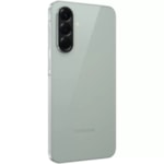 Smartphone Samsung Galaxy A56 5G 256GB 12GB RAM - Verde Oliva-cb6588f5-13e6-46ed-bd55-d3105f96869c