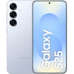 Smartphone Samsung Galaxy S25 5G SM-S931B / 256GB / 12GB RAM Tela 6.2 Dynamic AMOLED Cam 50+10+12MP - Azul-bb17262d-f5a9-4dff-853c-c7e55c89d240