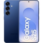 Smartphone Samsung Galaxy S25 5G SM-S931B / 256GB / 12GB RAM Tela 6.2 Dynamic AMOLED Cam 50+10+12MP - Azul Marinho-37ace1cd-11e0-4154-b066-fff6574f08a5