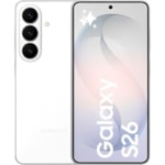 Smartphone Samsung Galaxy S26 12GB 512GB 6.3