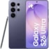 Cobalt Violet