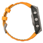 Smartwatch Garmin Fenix 8 010-02904-10 AMOLED 47MM - Orange-70587652-7222-4080-9ef4-c5d753858d64