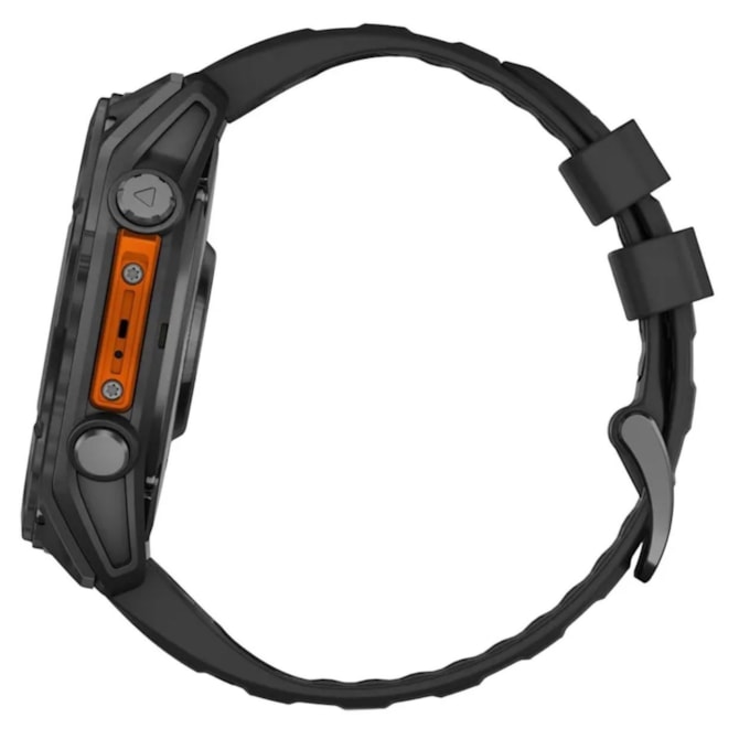 Smartwatch Garmin Fenix 8 Amoled 51MM GPS / Wi-Fi - 010-02905-00 - Slate Gray-0d81c999-9a8b-4871-8bb2-6db7c201ffa6