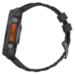 Smartwatch Garmin Fenix 8 Amoled 51MM GPS / Wi-Fi - 010-02905-00 - Slate Gray-2ed72e88-be20-4eac-b101-9fcfd369fdaf