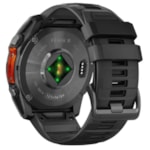 Smartwatch Garmin Fenix 8 Amoled 51MM GPS / Wi-Fi - 010-02905-00 - Slate Gray-d320ebb9-7834-41d8-82dd-393eaf28841d