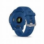 Smartwatch Garmin Forerunner 255 010-02641-00 com 4GB / 5 Atm / Bluetooth - Tidal Blue ( azul )-762ccd08-981c-4e3b-937c-d5db35f45f09