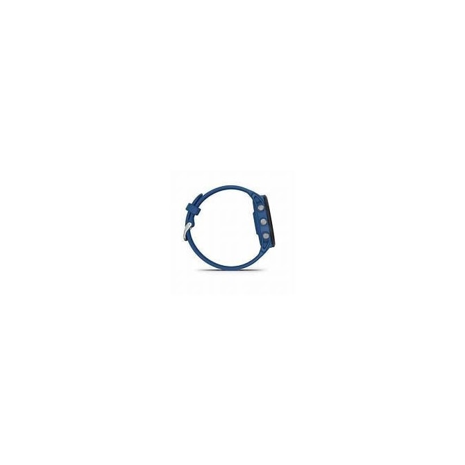 Smartwatch Garmin Forerunner 255 010-02641-00 com 4GB / 5 Atm / Bluetooth - Tidal Blue ( azul )-bccab0ae-96ca-4bfa-ad98-06ef86b9ab8d