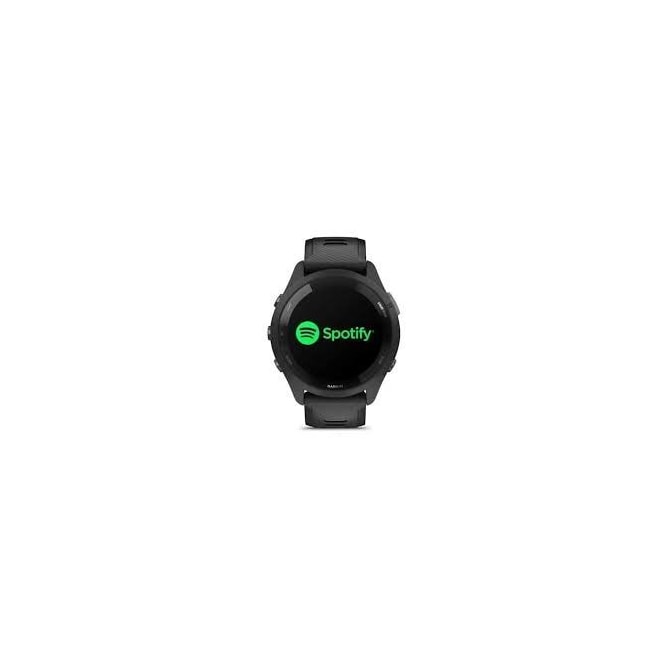Smartwatch Garmin Forerunner 265 010-02810-00 com GPS/Wi-Fi - Preto-3f918159-d812-4879-9207-fab09b3b1fc5