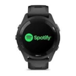 Smartwatch Garmin Forerunner 265 010-02810-00 com GPS/Wi-Fi - Preto-c2dcf8b2-39e9-4691-9e86-19e34ed0f252