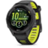 Black / Amp Yellow ( Preto )