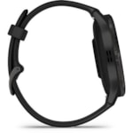 Smartwatch Garmin Forerunner 55 010-02562-10 com GPS/Bluetooth - Preto-96e30b6e-20e8-4e95-9760-c2f07aa96a8b