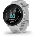 Smartwatch Garmin Forerunner 55 010-02562-11 com GPS/Bluetooth - Branco-2e617ba9-cc62-4a4b-b49f-0650614b74d5