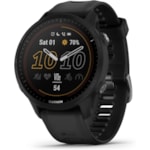 Smartwatch Garmin Forerunner 955 Solar 010-02638-00 47mm - Preto-9be274c5-40da-4fc4-8123-226ea3681743