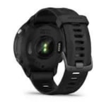 Smartwatch Garmin Forerunner 955 Solar 010-02638-00 47mm - Preto-8f705691-2a5d-40b2-84e8-bc5046931f96