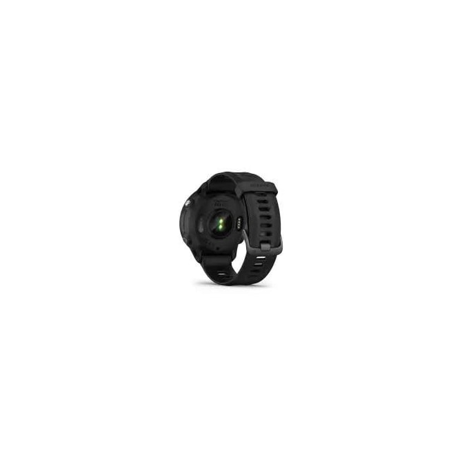 Smartwatch Garmin Forerunner 955 Solar 010-02638-00 47mm - Preto-ffa97ae0-4a88-4350-8225-d0614dd7cebb