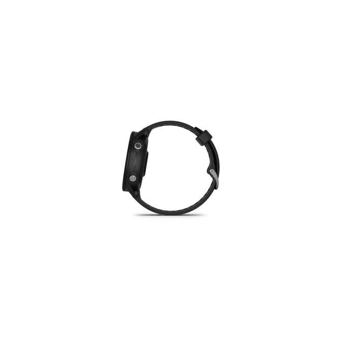 Smartwatch Garmin Forerunner 955 Solar 010-02638-00 47mm - Preto-7bd65fcc-0a56-4719-9a28-90ac49309d1e