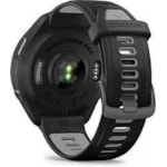 Smartwatch Garmin Forerunner 965 010-02809-00 com GPS/Bluetooth - Preto-50bb7416-af67-4986-9704-c63b0324e40b