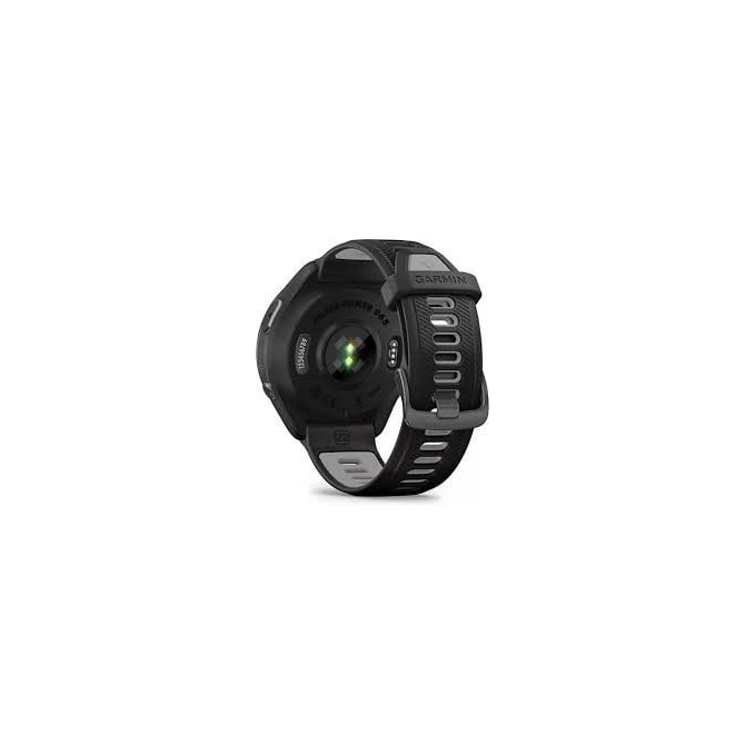 Smartwatch Garmin Forerunner 965 010-02809-00 com GPS/Bluetooth - Preto-5b11b08f-21d5-4f1f-a229-4d0db2386c64