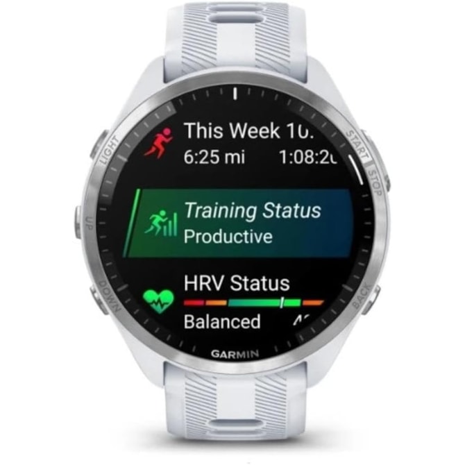 Smartwatch Garmin Forerunner 965 010-02809-01 com GPS/Bluetooth - Branco-9e43f5c2-678b-4d7e-b236-81cf326ea1c4