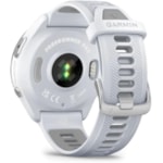 Smartwatch Garmin Forerunner 965 010-02809-01 com GPS/Bluetooth - Branco-fa2f2bd5-9b71-437e-a262-c71e71120278