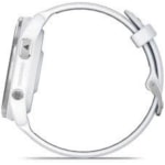 Smartwatch Garmin Forerunner 965 010-02809-01 com GPS/Bluetooth - Branco-1ef0f338-453d-4237-9d3d-241cafc4c3a2