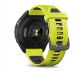 Smartwatch Garmin Forerunner 965 010-02809-02 com GPS/Bluetooth - Preto / Amarelo-bfec94e2-c1c3-47b4-84af-4922f695aa98