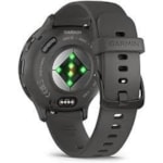 Smartwatch Garmin Venu 3S 010-02785-00 com GPS/Wi-Fi - Cinza-3c28bd1c-eaac-4d6c-9f7d-666112557476
