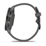 Smartwatch Garmin Venu 3S 010-02785-00 com GPS/Wi-Fi - Cinza-8644171f-bef8-4025-a32c-55559791bb8f