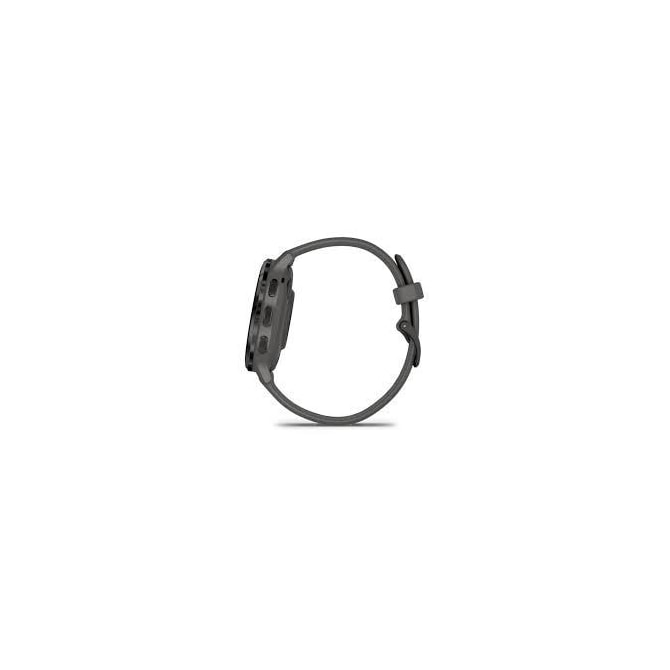 Smartwatch Garmin Venu 3S 010-02785-00 com GPS/Wi-Fi - Cinza-0f4d7ce6-7f02-45c1-8336-ada6384fe9e5